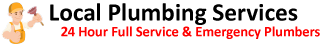 Leslie Plumbers
